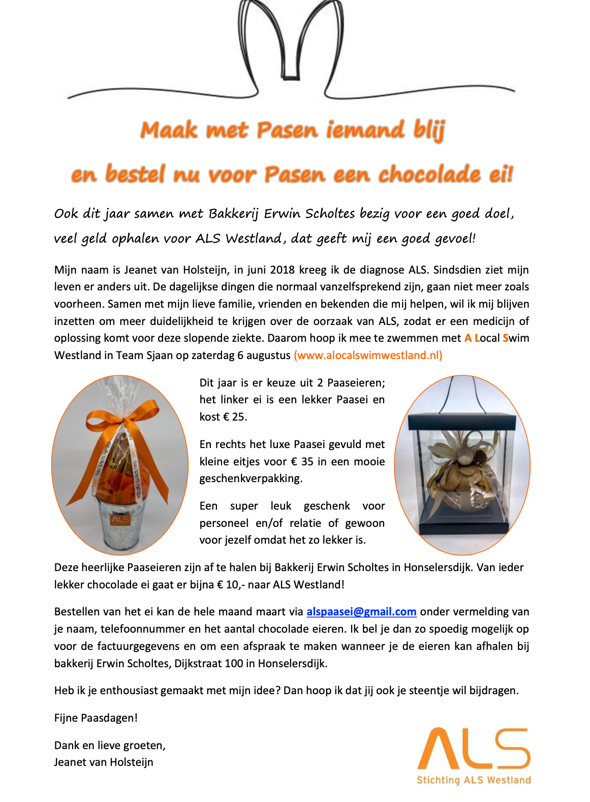Schermafbeelding 2022 03 06 om 17.16.35
