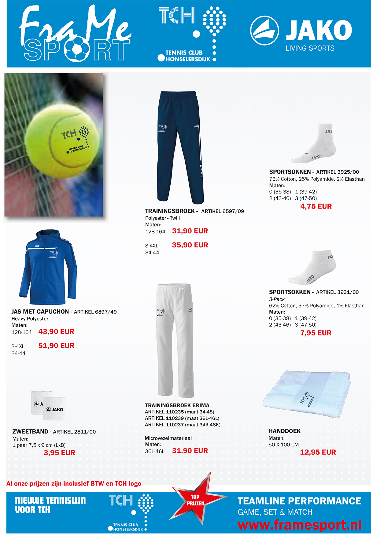 TCH-tennis-folder-pagina-2