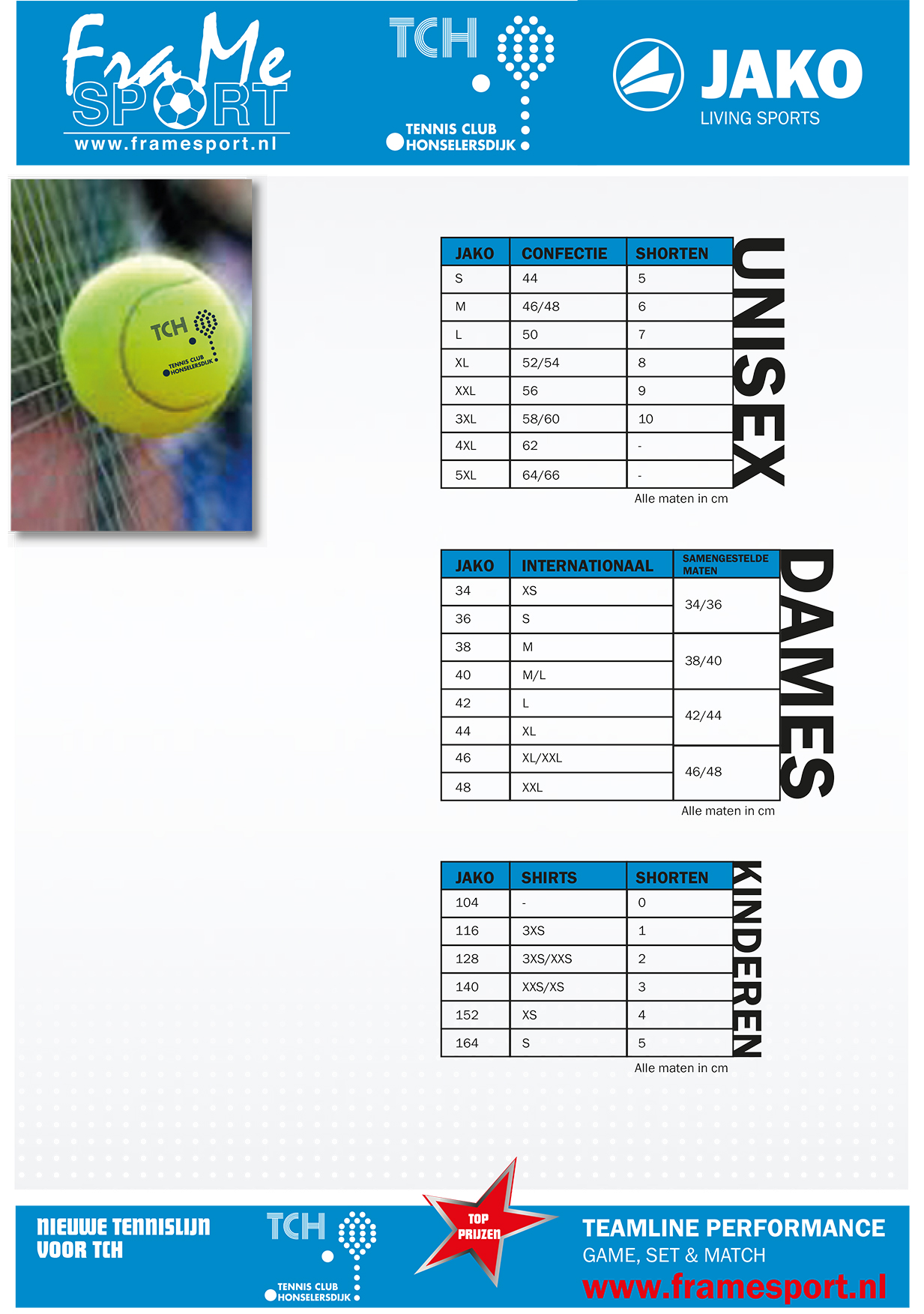 TCH-tennis-folder-pagina-3