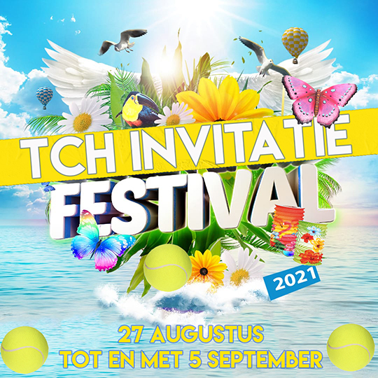 TCH invitatie festivalkl