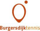 burgersdijk logo