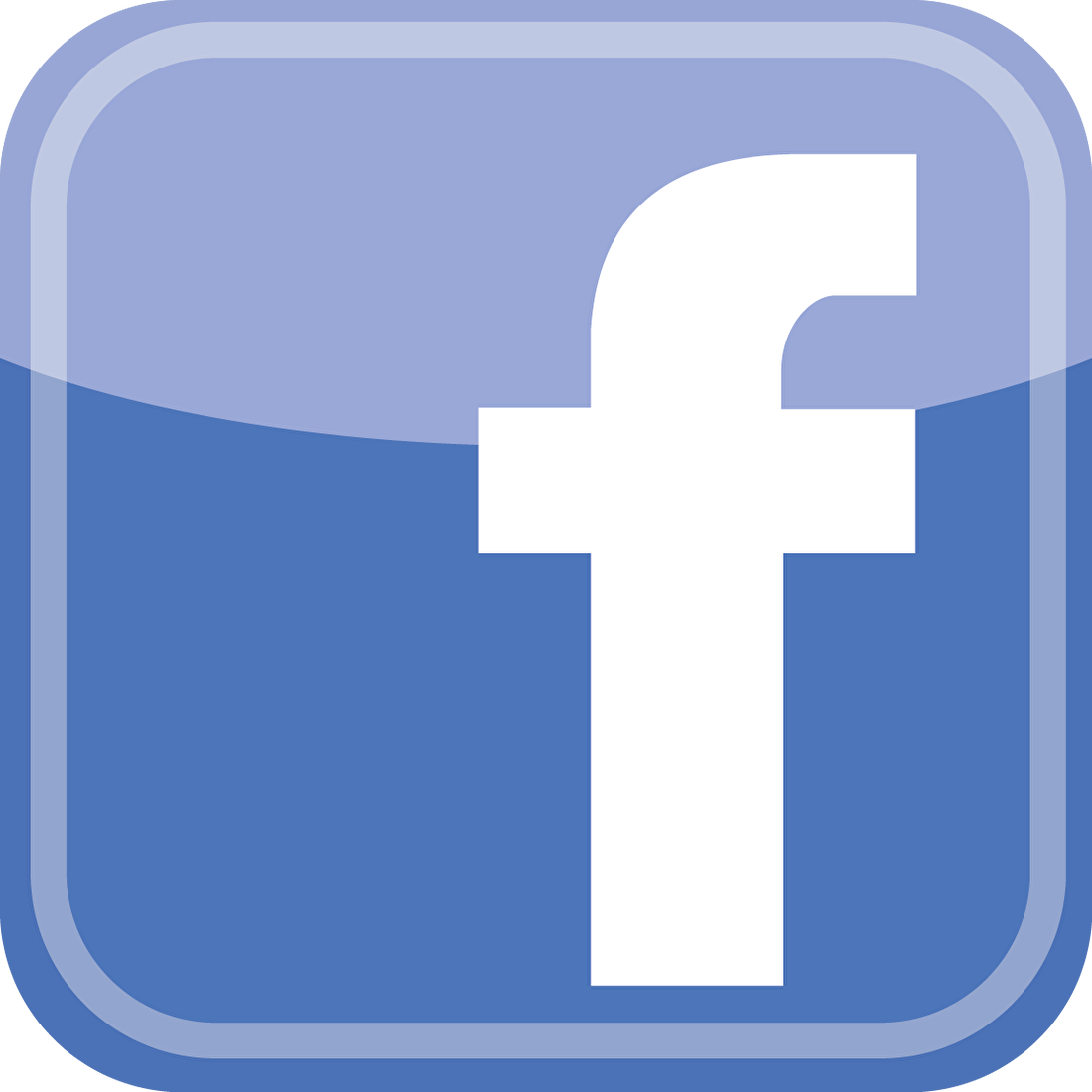 facebooklogoklein