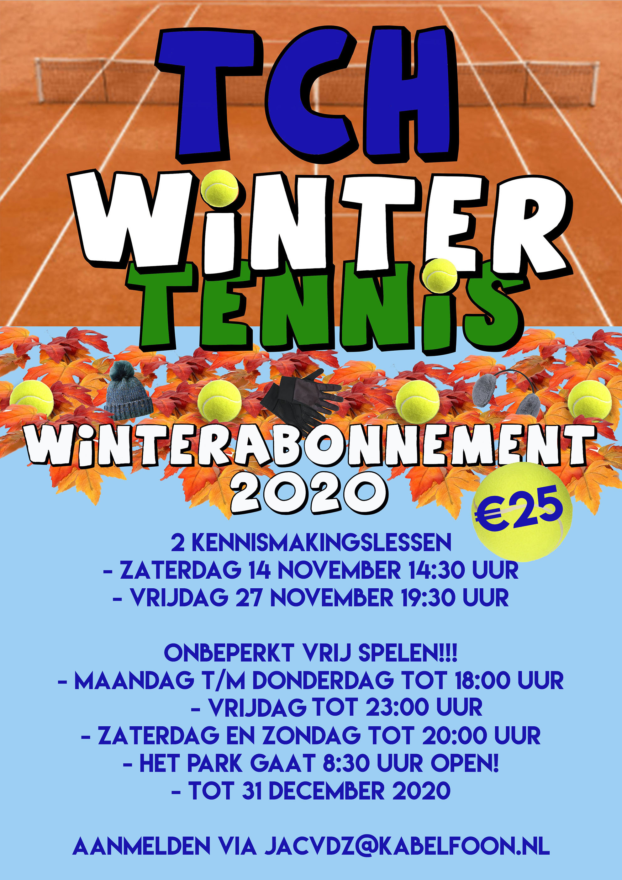 flyer winterabonnementkl