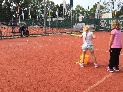 Open dag jeugd 2018 8