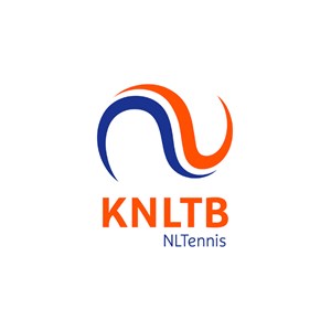 knltb-logo-partnerbalk