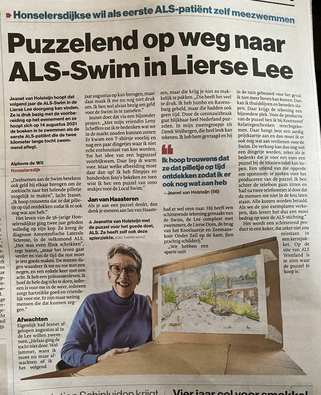 lee
