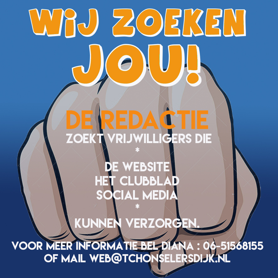 redactiecommissie2