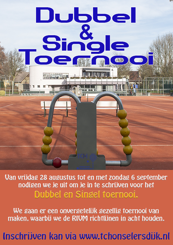 single dubbel toernooi 2020 klkopie